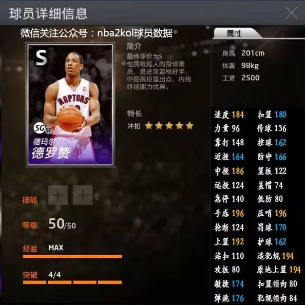 语权