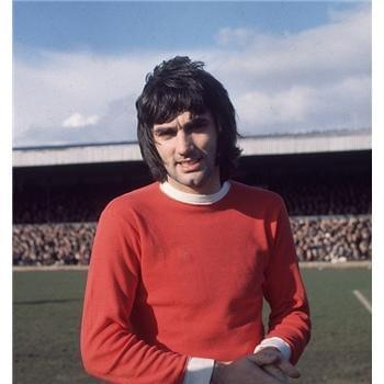 选手可以更 选手可以更