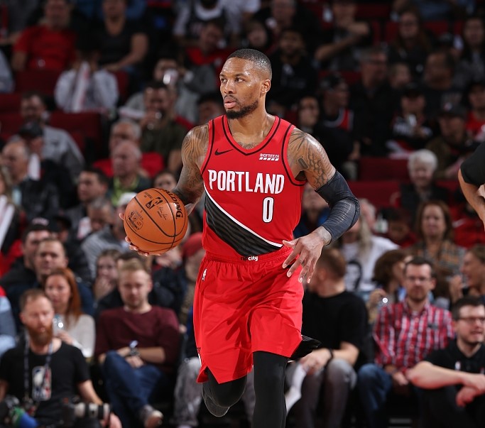 出重磅罚单 出重磅罚单