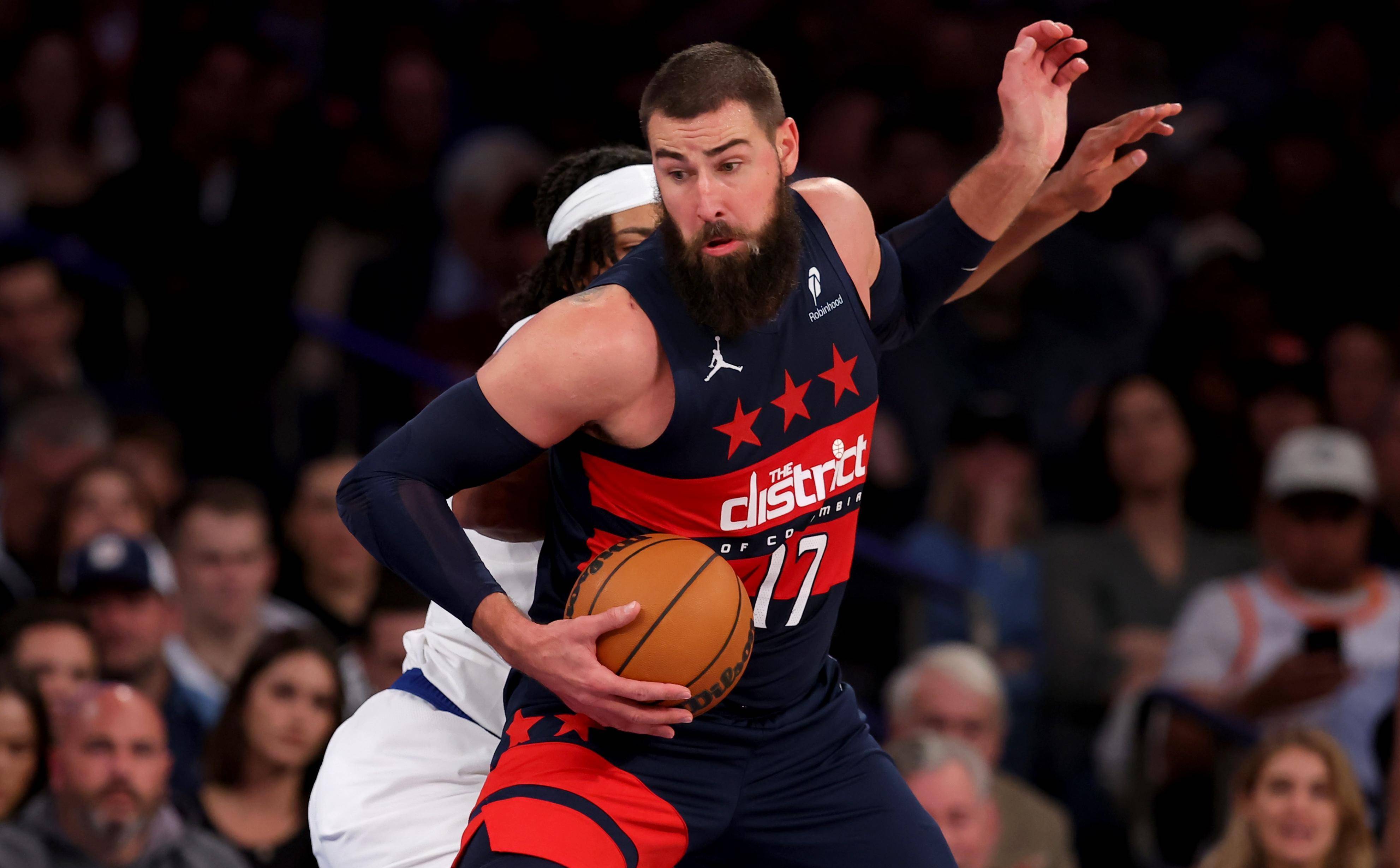 也为整个体 也为整个体