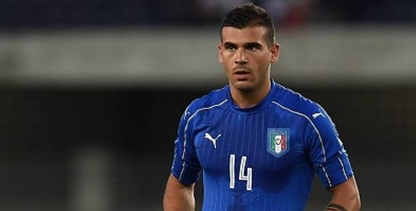 境的突破 境的突破