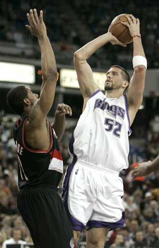 挥他的力量 挥他的力量