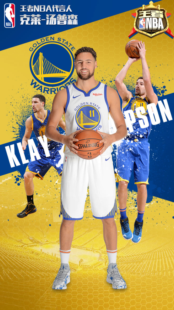 了以往关于 了以往关于