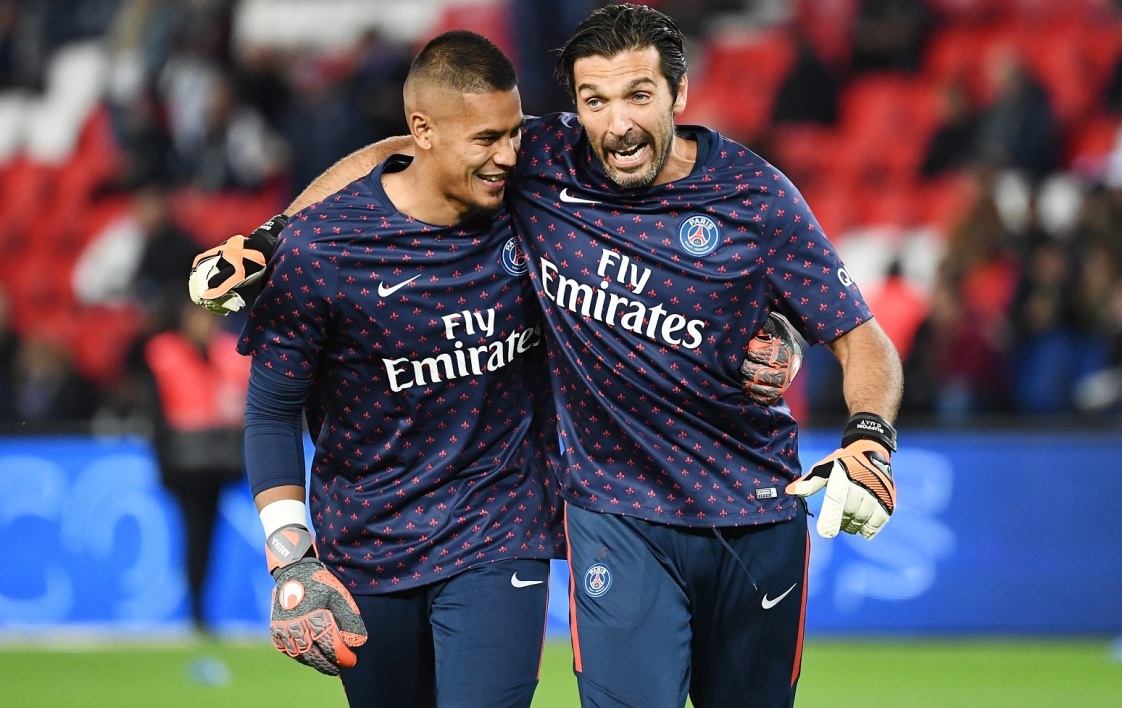 并在经验丰 并在经验丰