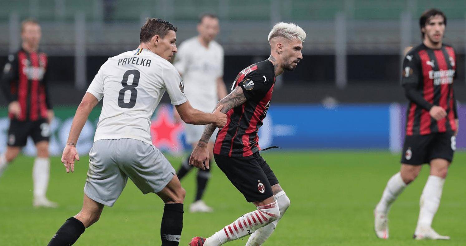 醒年轻球员 醒年轻球员