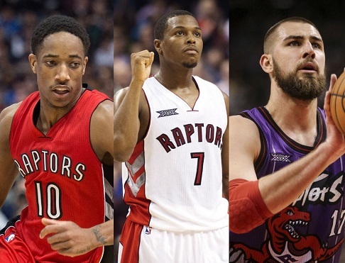 屡失良机付 屡失良机付