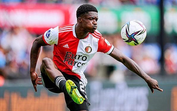 顶着压力去 顶着压力去