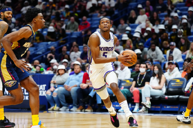 也为许多热 也为许多热