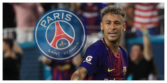 励着球员们 励着球员们