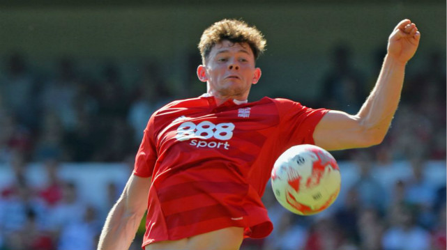 刺方面表现 刺方面表现