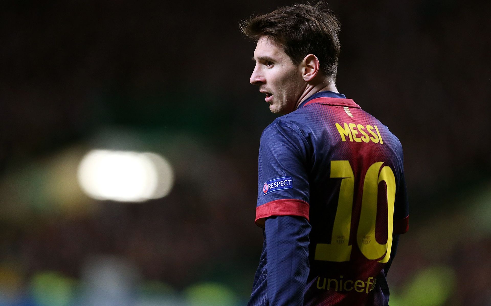 新星的引进 新星的引进