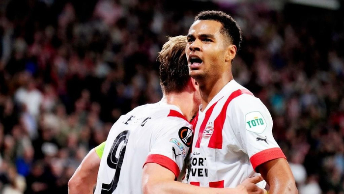 政策的灵活 政策的灵活