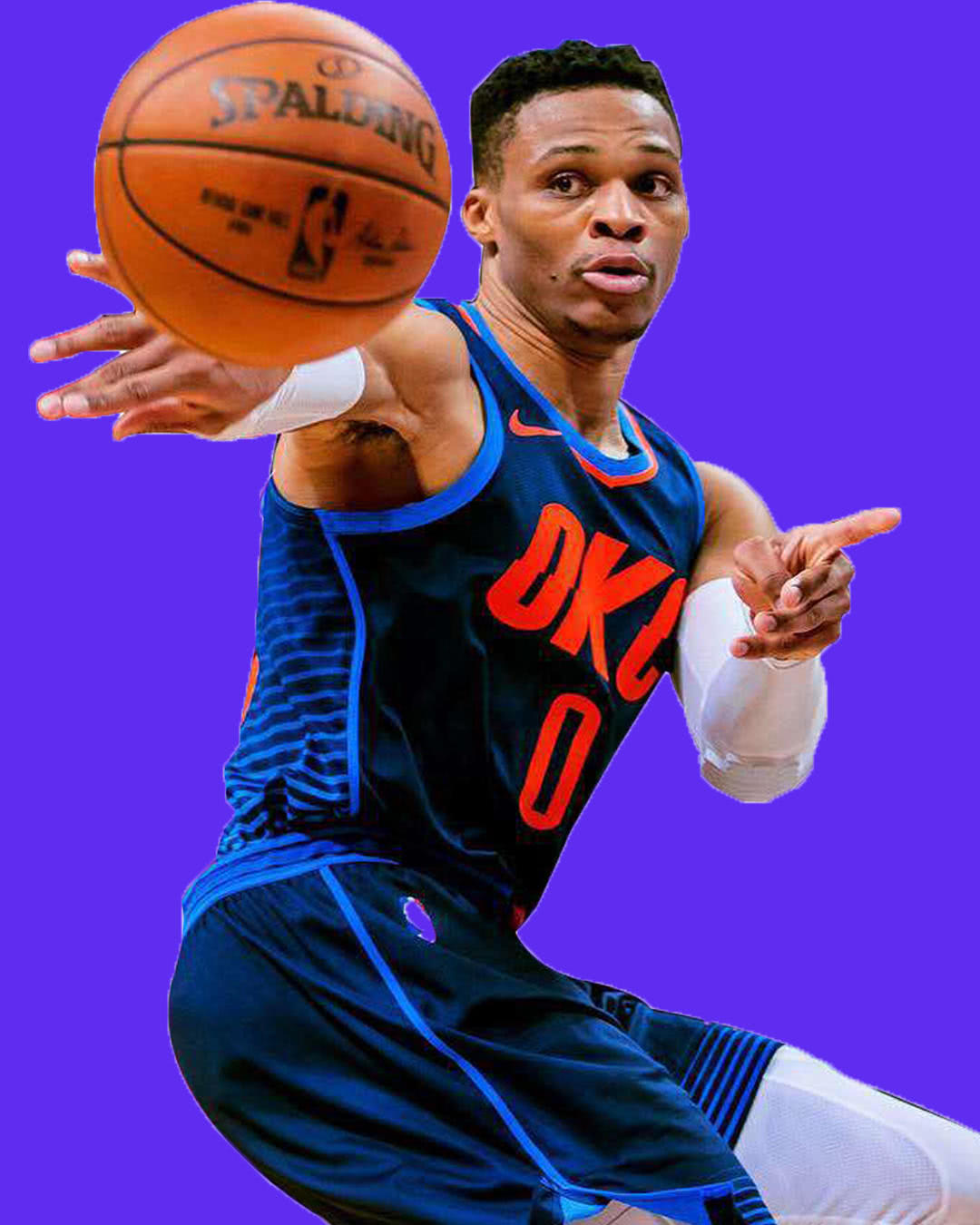 仅仅是降低 仅仅是降低