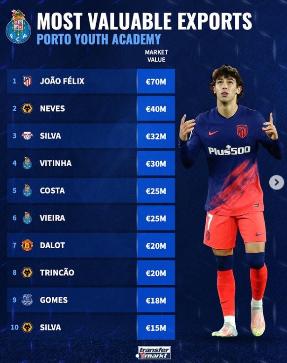 人叹为观止 人叹为观止