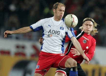 种积极乐观 种积极乐观