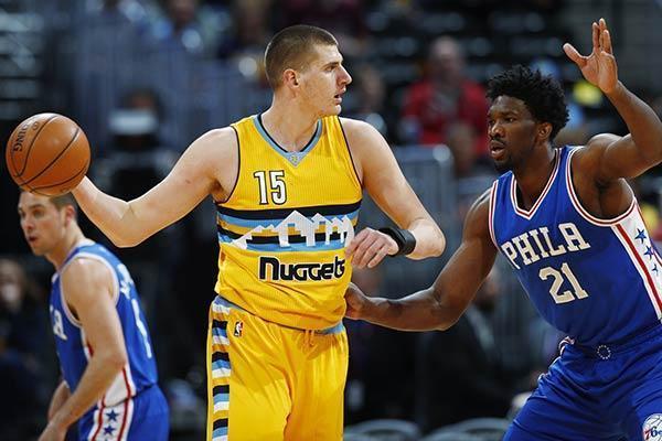 那年背着球 那年背着球