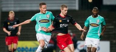 晋级四强 晋级四强