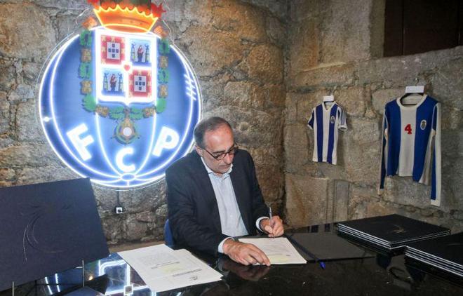 具体的禁赛 具体的禁赛