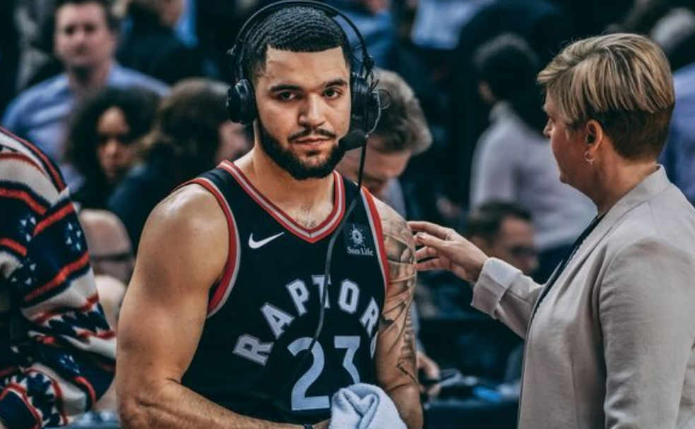 东队的重要 东队的重要