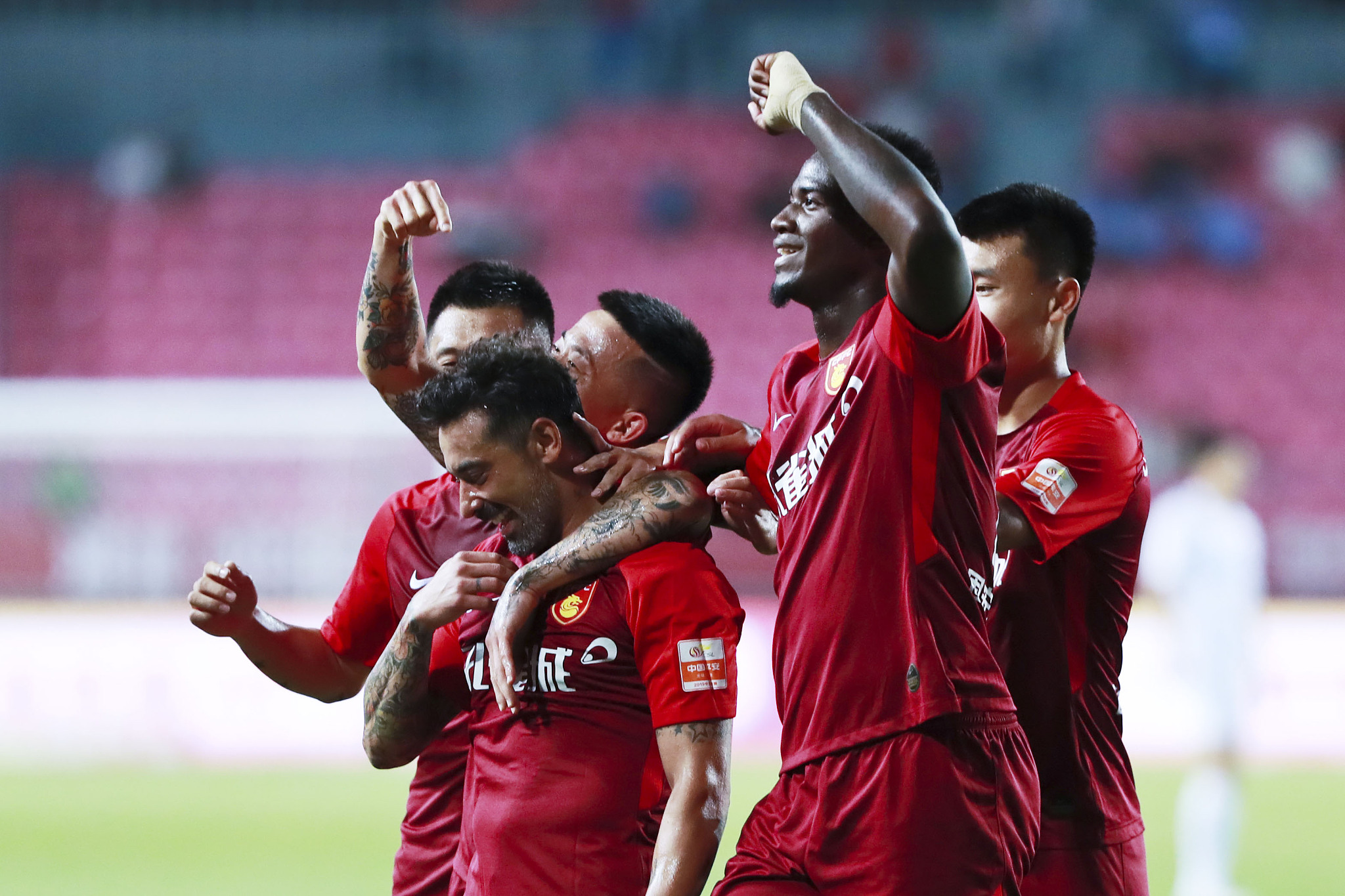 超纪录只是 超纪录只是