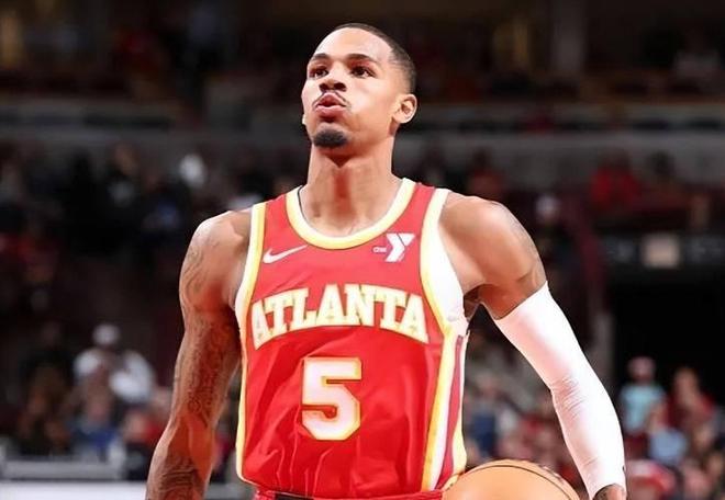 的支持与激 的支持与激