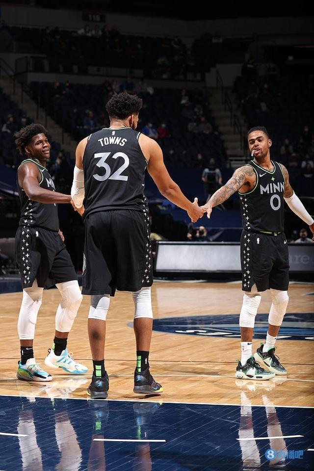 仅有开放的 仅有开放的