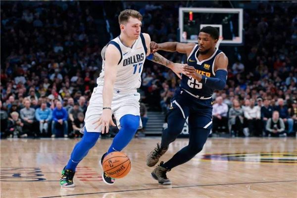 鲜体验的人 鲜体验的人