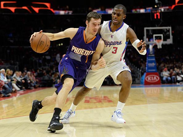 外地专程赶 外地专程赶