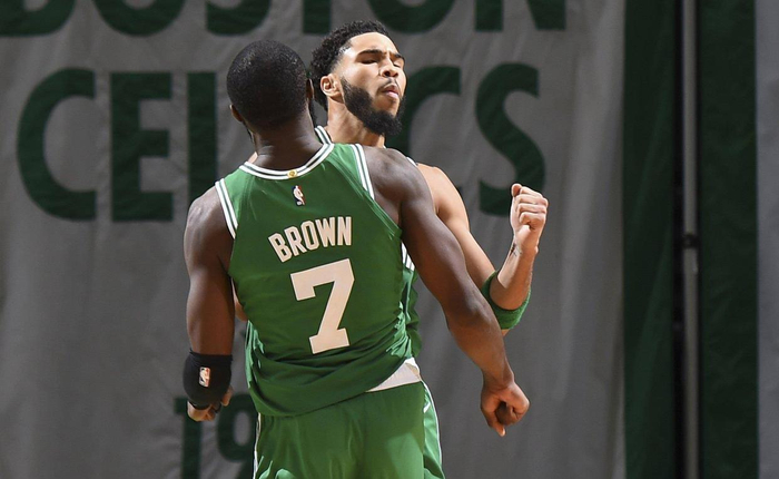 与人的距离 与人的距离