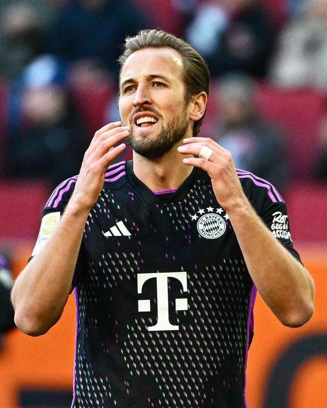 重点在于引 重点在于引