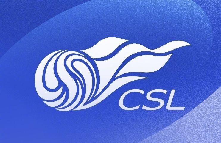 不仅体现了 不仅体现了