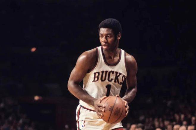 利用快速回 利用快速回