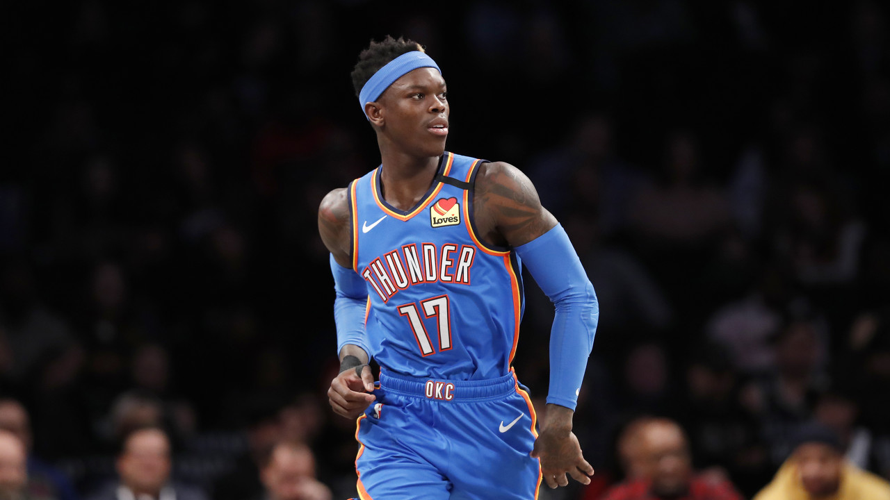 更开始加强 更开始加强