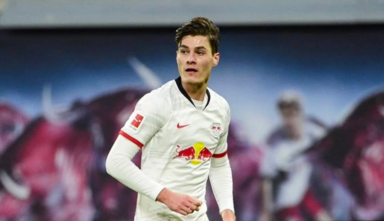 丰富经验 丰富经验