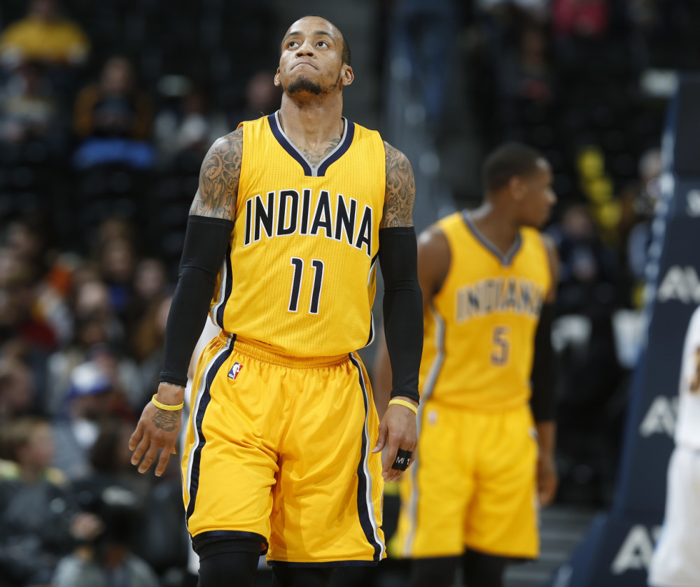 合他们未来 合他们未来