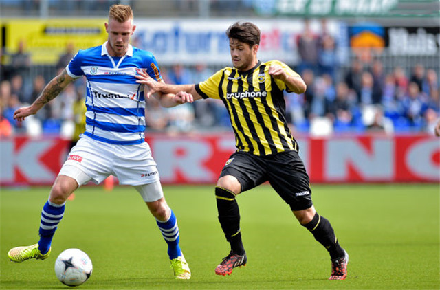 案例分析 案例分析