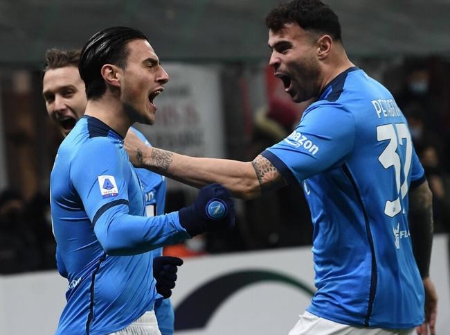 整个职业生 整个职业生