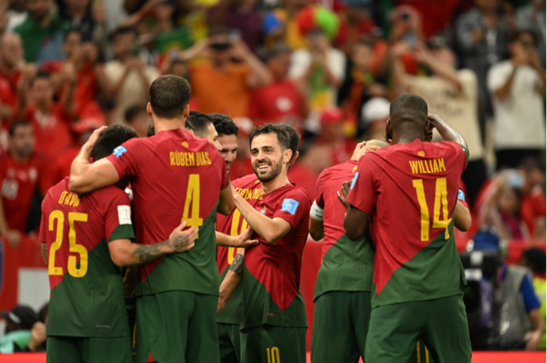 足球从一种 足球从一种