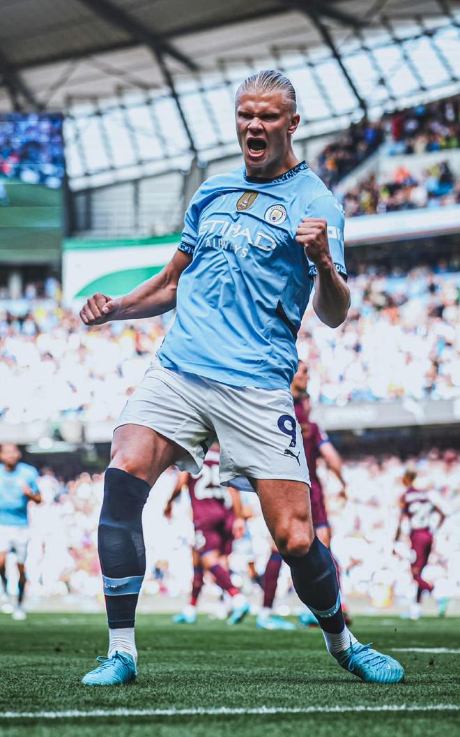 雄鹿队未能 雄鹿队未能