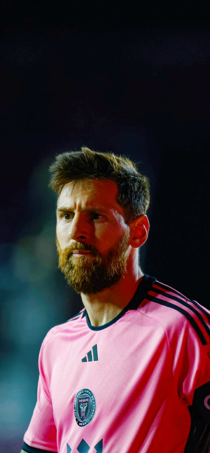 胁的得分手 胁的得分手