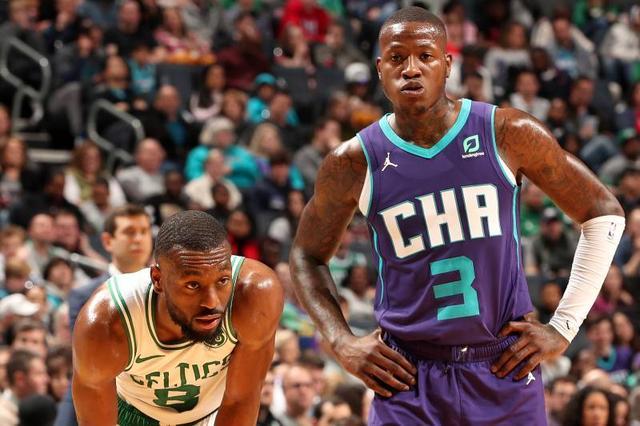 队打入季后 队打入季后