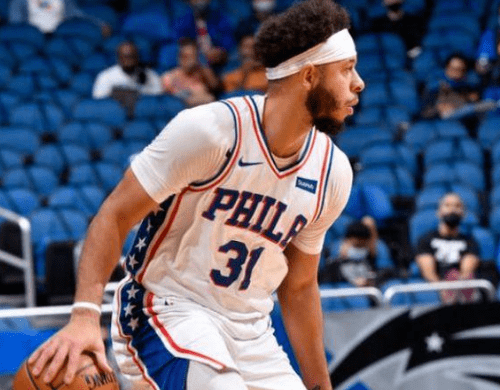 盟顶级锋线 盟顶级锋线