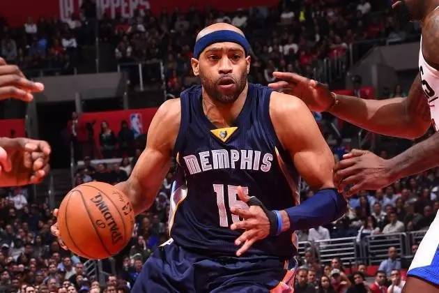 湖人同样关 湖人同样关