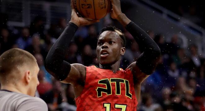 艺术与竞技 艺术与竞技