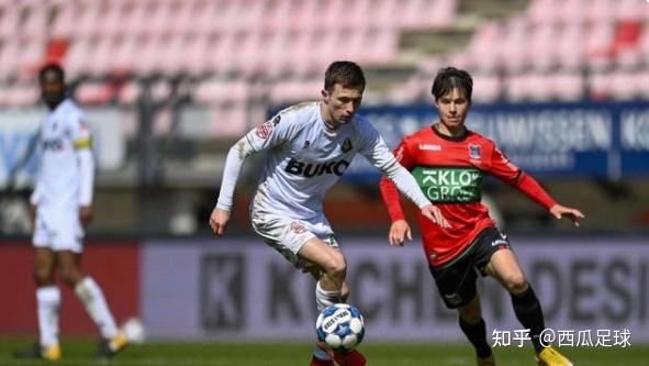 冲冠的有力 冲冠的有力