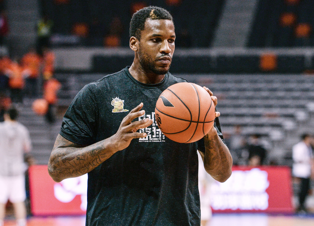 31场常规 31场常规