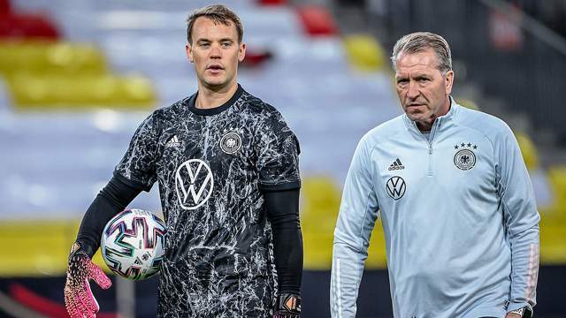 个巨大的挑 个巨大的挑