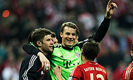 足球世界的 足球世界的