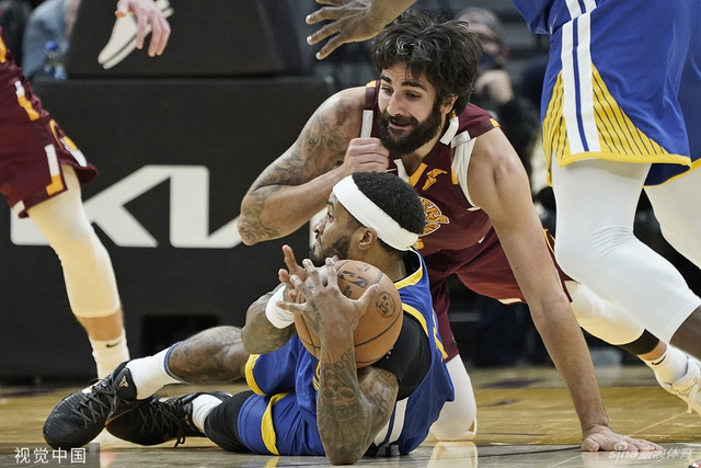 更在精神和 更在精神和