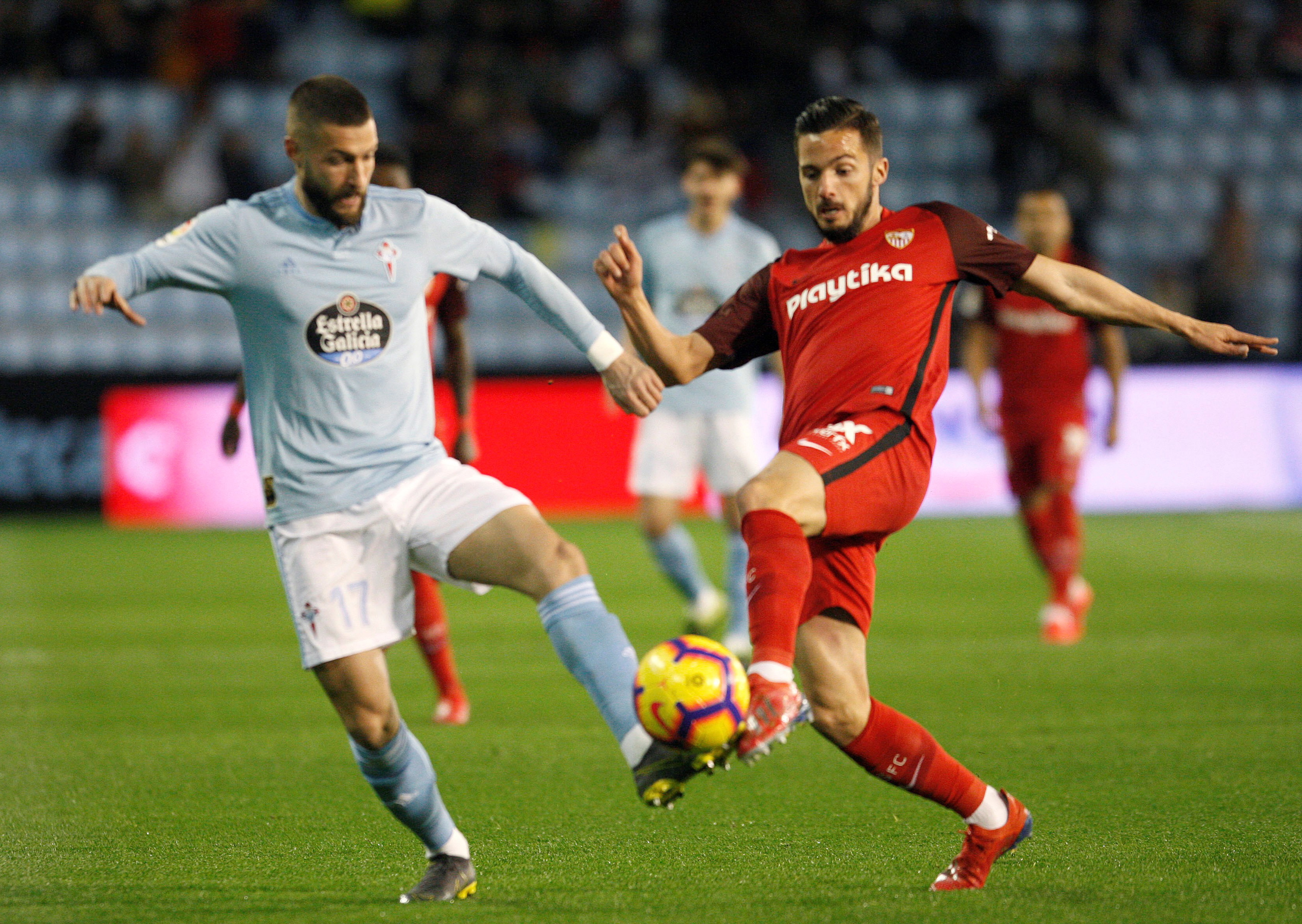 还是对梦想 还是对梦想